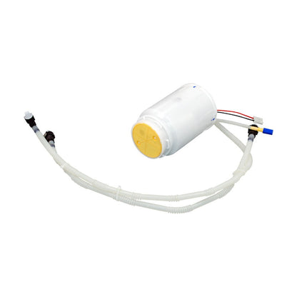 Fuel Pump Module Assembly for Audi Q7 (2011–2015)