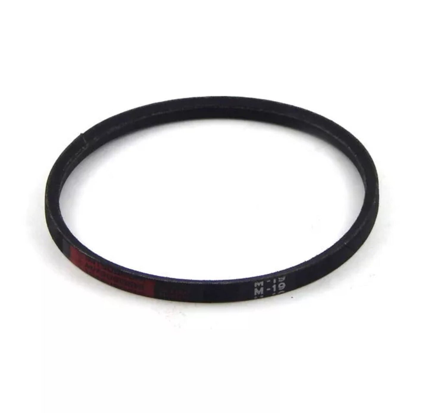 Water Pump Belt for Yanmar GM