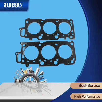 VRS Head Gasket for LEXUS ES300 3.0L 1MZFE V6 (1996-2001)