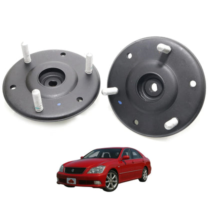 Suspension Strut Mount for Toyota Crown Athlete (2005–2009)