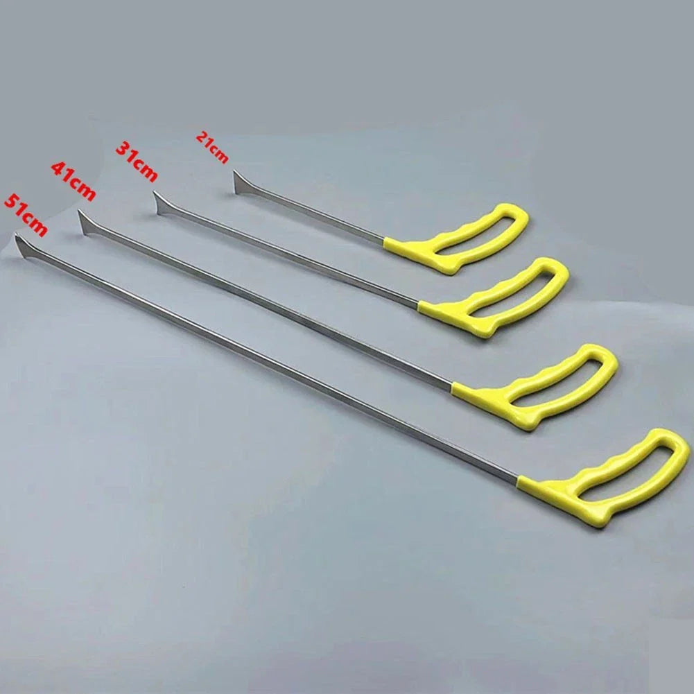 Dent Repair Tools 21cm/8.3in, 41cm/16.1in for Car