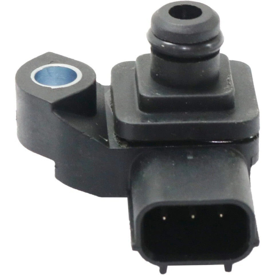 MAP Sensor for Honda Accord (2008–2021) & Civic (2006–2021)