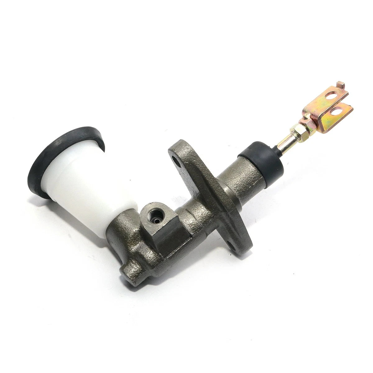 Clutch Master Cylinder for Toyota Soarer 2DR (1981–1985)