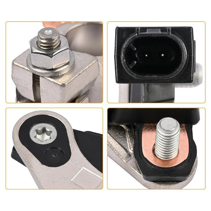 Battery Current Sensor for Chrysler Pacifica Jeep Grand Cherokee Dodge Durango