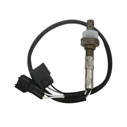 Oxygen Sensor for Yamaha Outboard 150HP 175HP 200HP (2000–2014)
