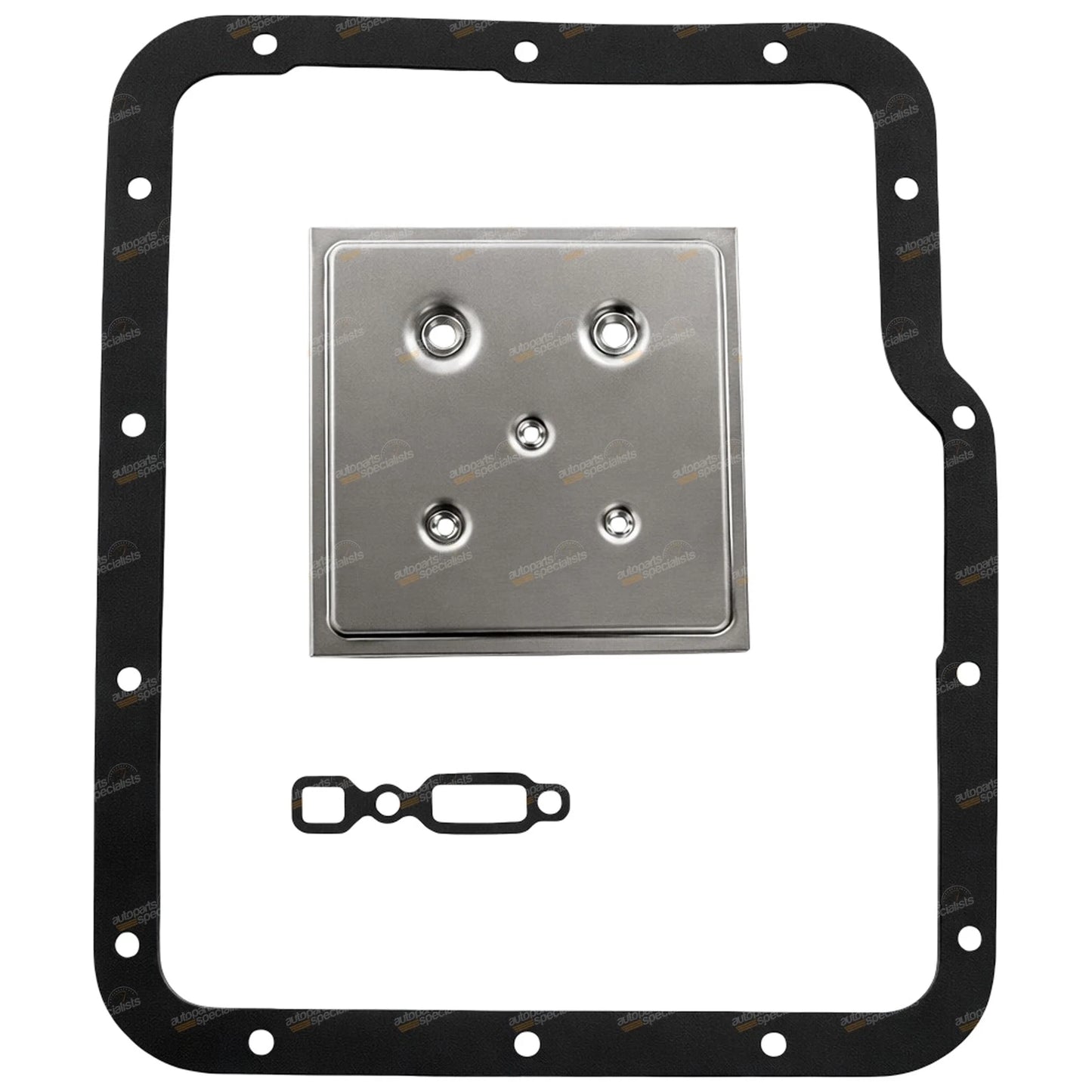 Powerglide Auto Transmission Filter Kit for Holden HK HR HT (1966–1970)