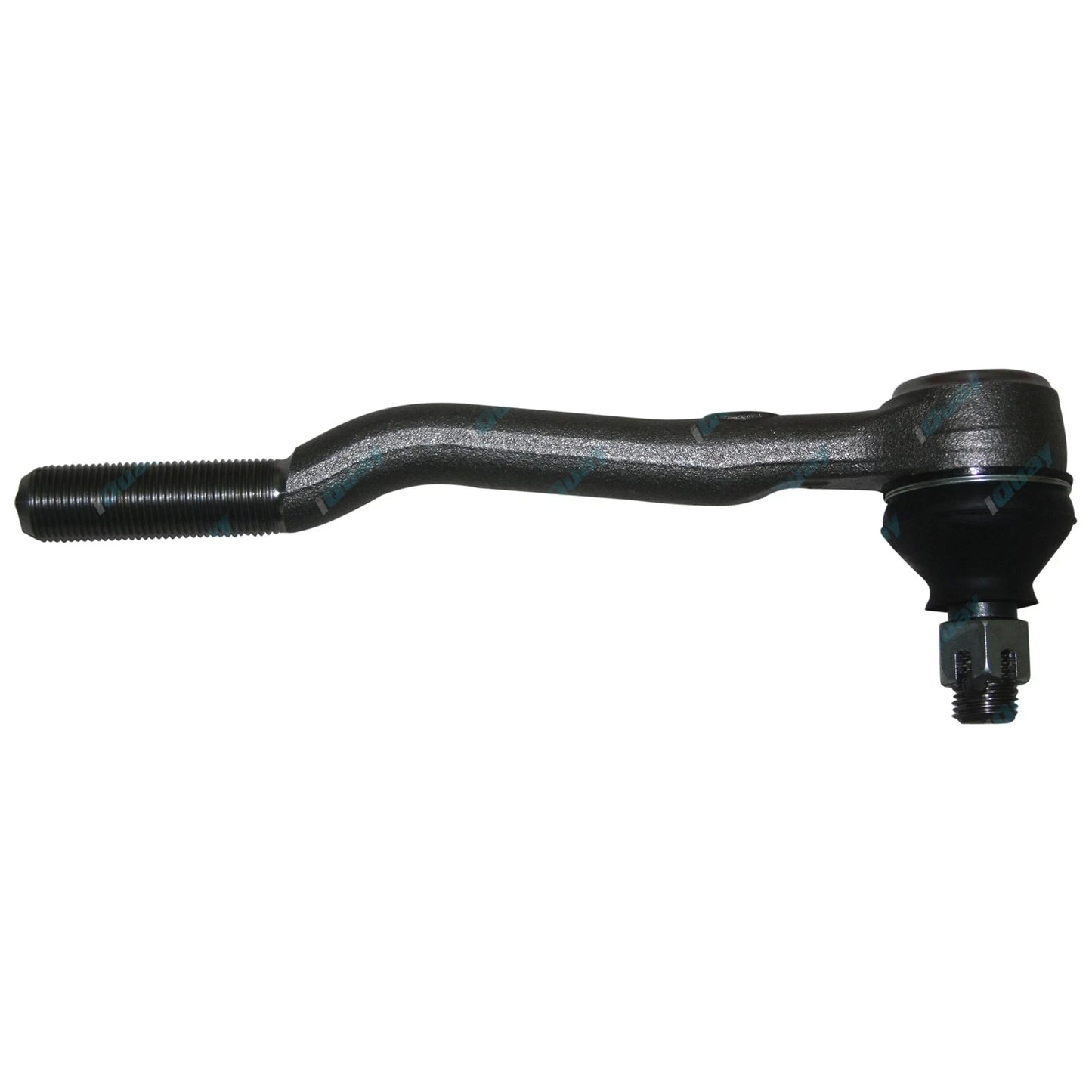 1 Inner Tie Rod End for Hilux 4Runner Surf LN130 RN130 VZN130 YN130 KZN130 89~96