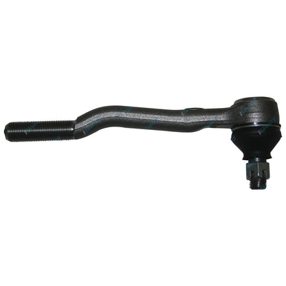 1 Inner Tie Rod End for Hilux 4Runner Surf LN130 RN130 VZN130 YN130 KZN130 89~96