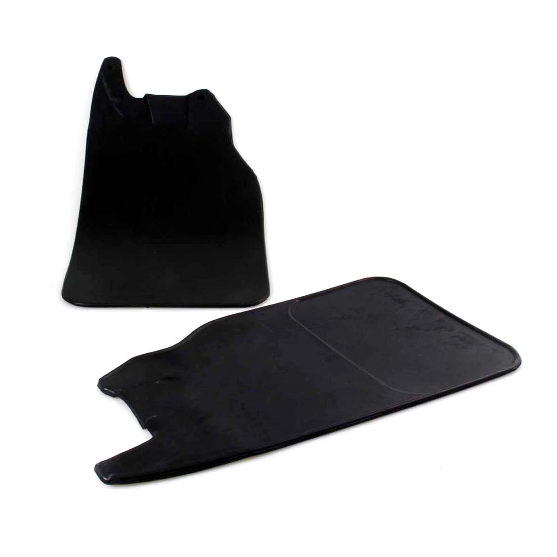 Mudguard Rear Quarter Panel for Toyota Hilux Vigo (2004–2016)