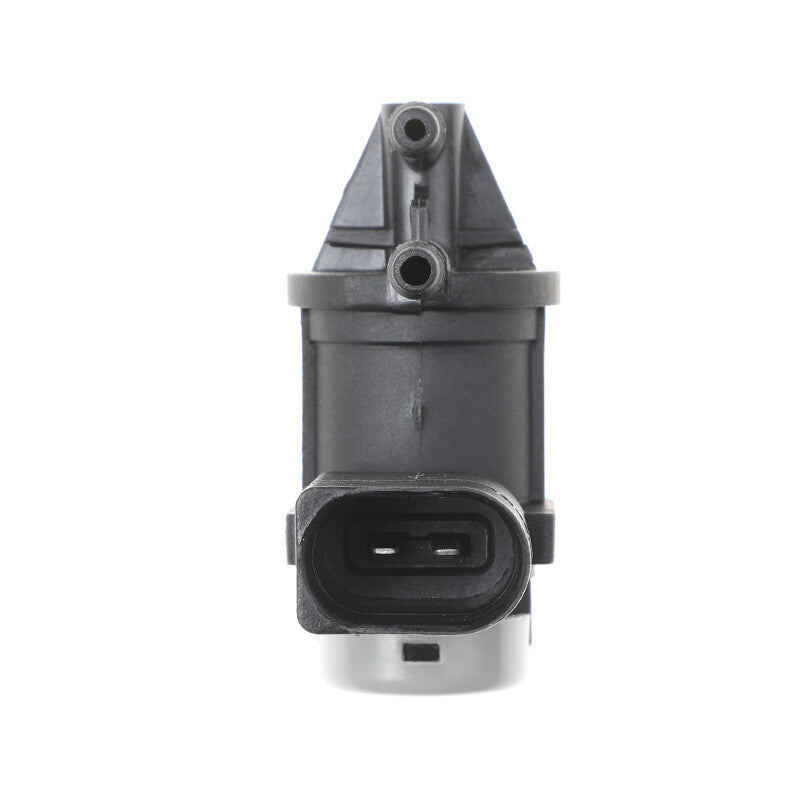 Idle Air Control Valve for Volkswagen Beetle Golf, Audi A3 A4 (2000–2006)