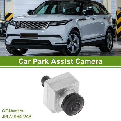 Surround View Camera for Land Rover Range Rover Sport (2019–2022)