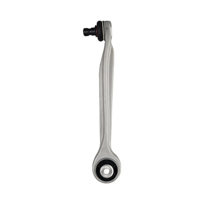 Front Upper Right Control Arm for Audi A4 B5 A6 Allroad (1996–2005)