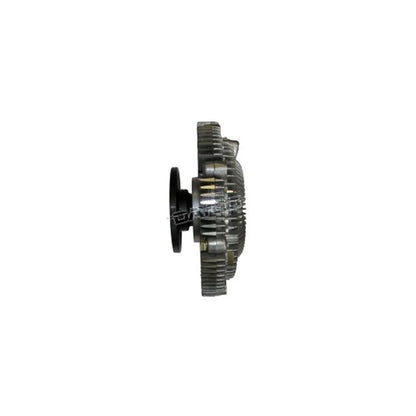 Fan Clutch Coupling for Nissan Patrol GU 4.5L TB45E (1997–2001)