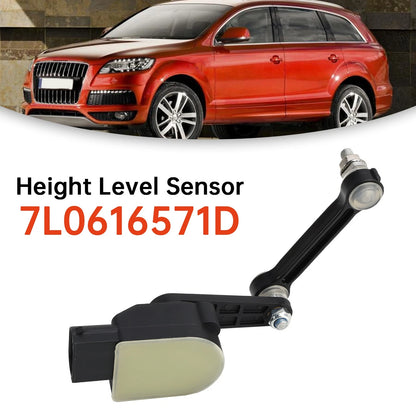 Mirror Adjustment Switch for VW Transporter Caravelle T5 (2003–2015) 7E1959565E