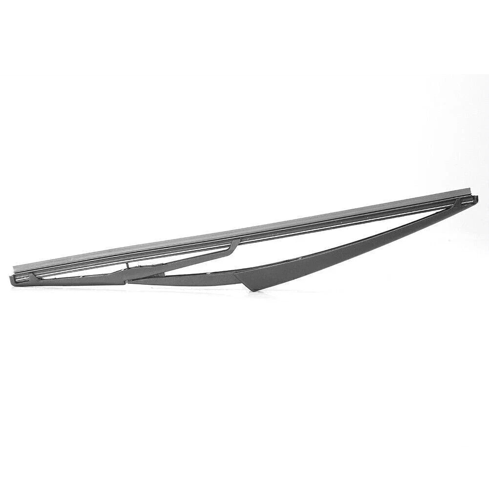 12" Rear Wiper Blade for Nissan Qashqai Qashqai +2 Dualis J10 (2006-2013)