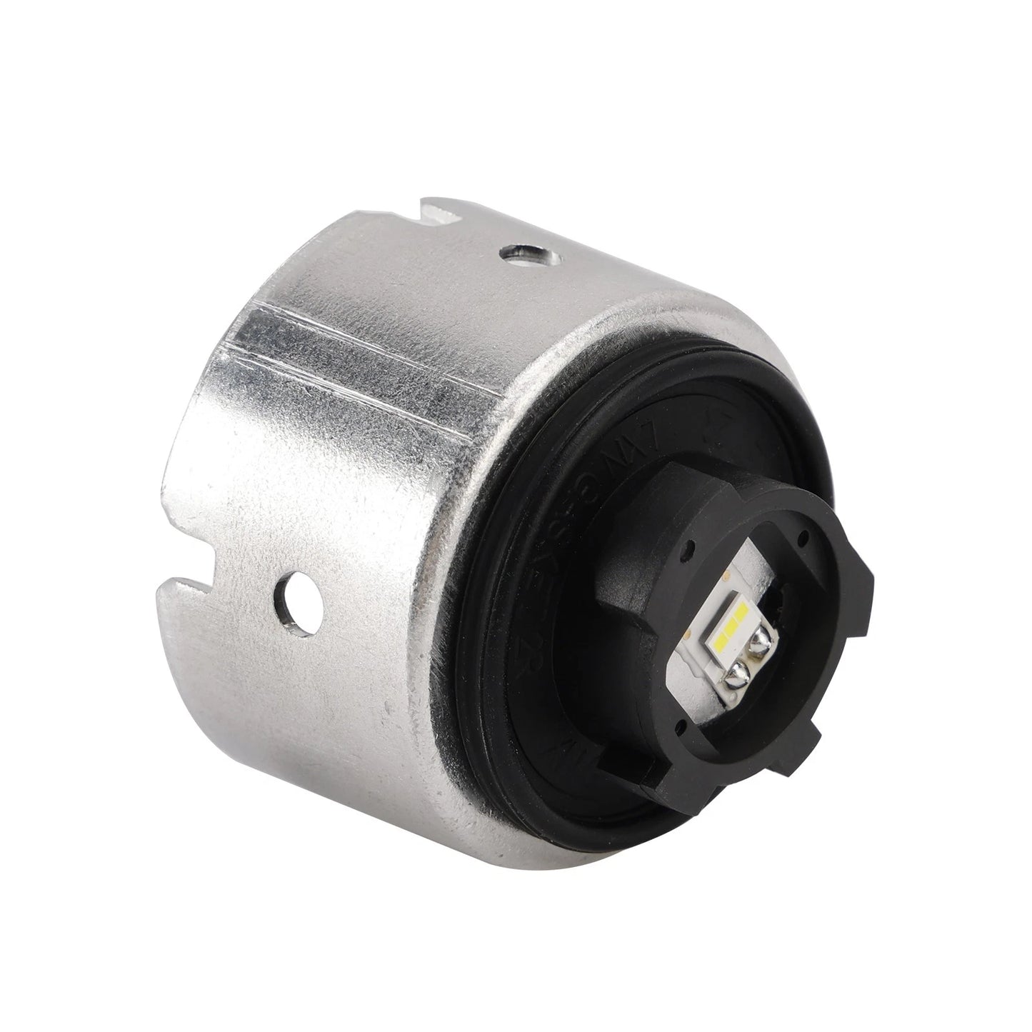 LED Modules for PHILIPS Car Light (L1B/6 21002 241214, 12V 4W, 11-2Pin)