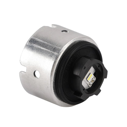 LED Modules for PHILIPS Car Light (L1B/6 21002 241214, 12V 4W, 11-2Pin)