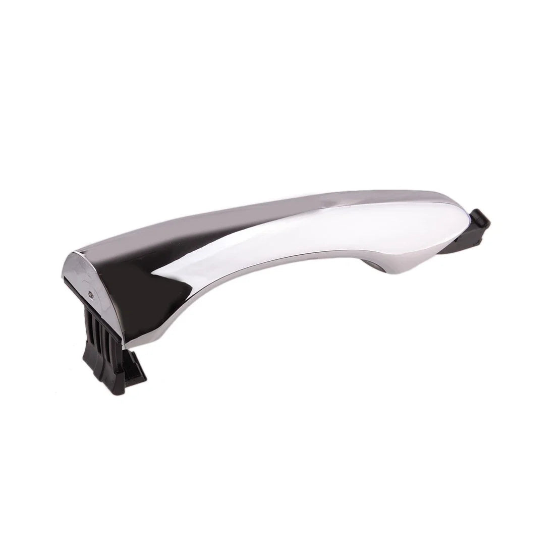 Right Outer Door Handle for Kia Sorento (2016-2020)