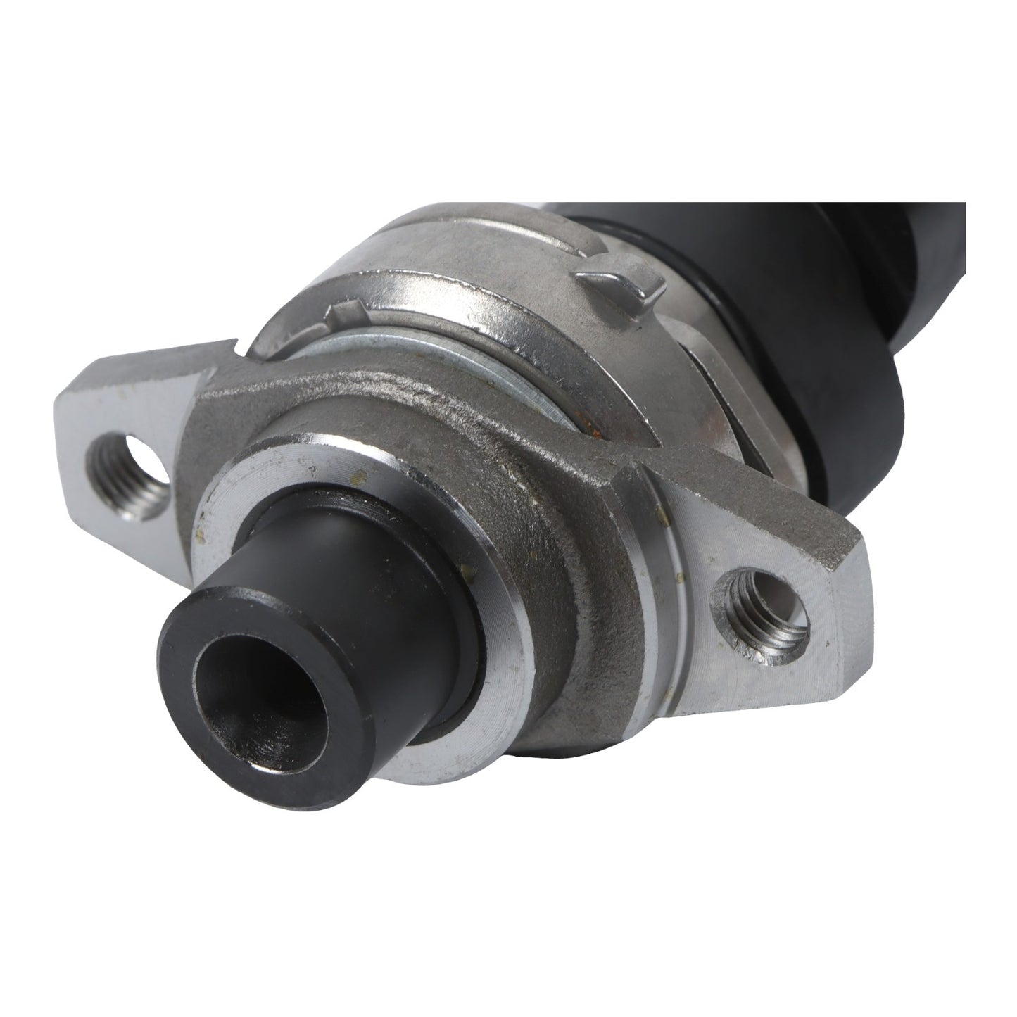 Camshaft Assembly for Honda XR250 XR250R (1995–2004)