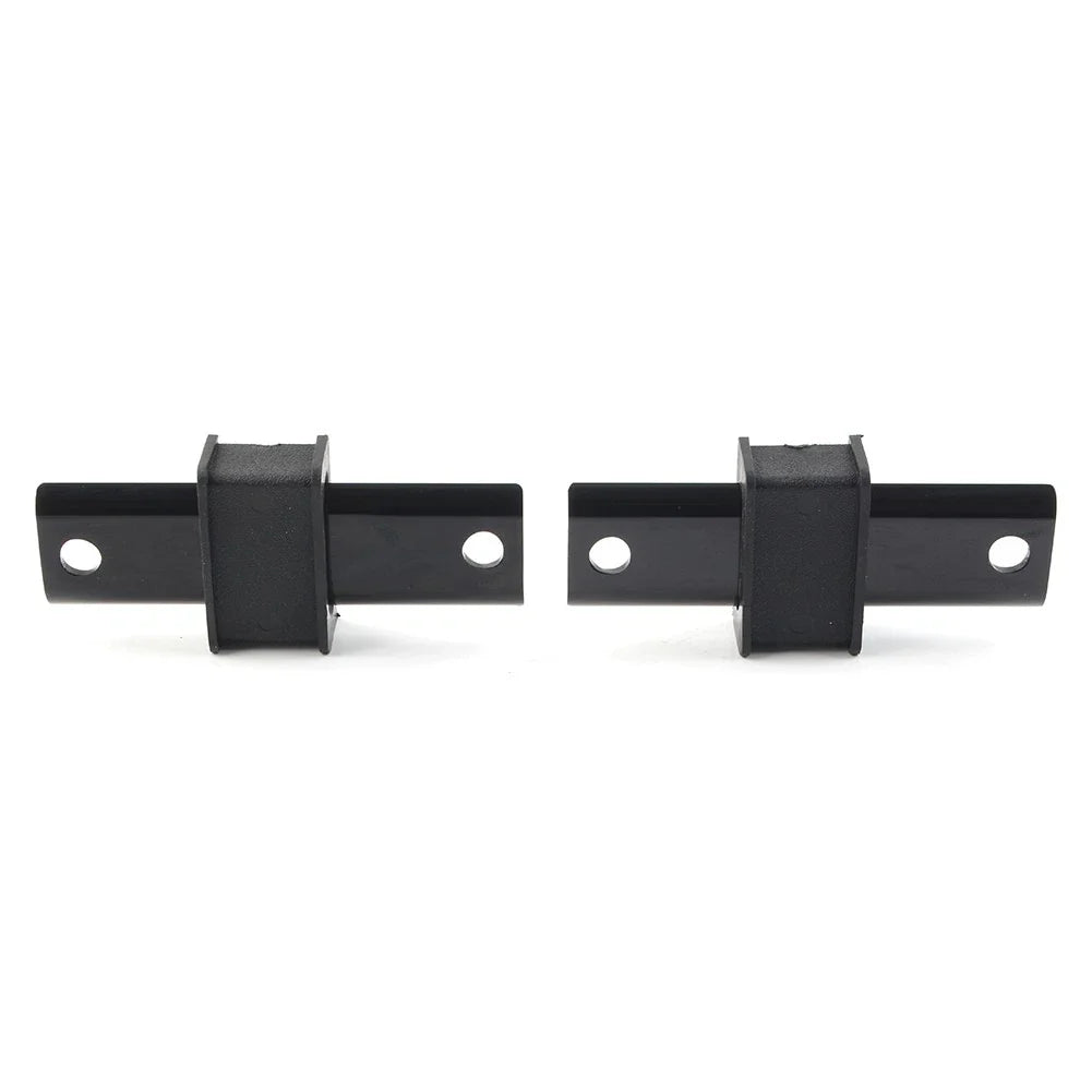 Muffler Hanger Bracket for Harley-Davidson Street Road Glide (1985-2022)