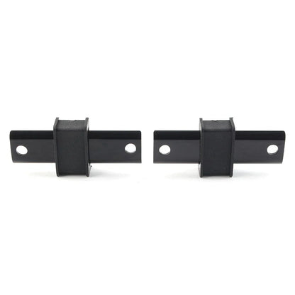 Muffler Hanger Bracket for Harley-Davidson Street Road Glide (1985-2022)