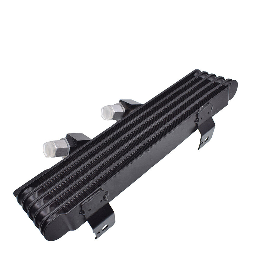 Transfer Oil Cooler for Mitsubishi Montero 3.8L (2002–2006)