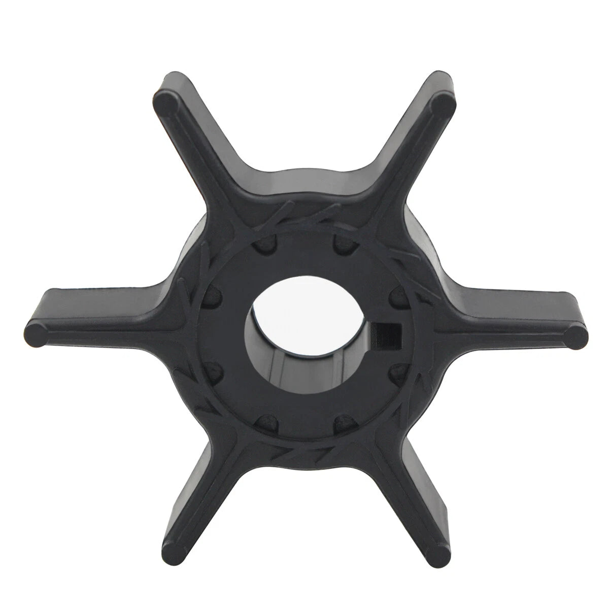Impeller for Yamaha Outboard F6 F8 (2000–2023)