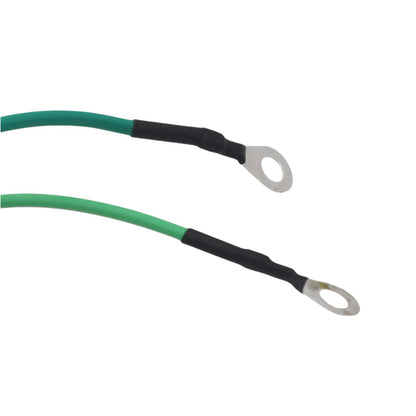 Switch Box Power Pack for Mercury Quicksilver 20HP