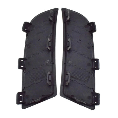 Bumper Grille Frame Cover for Suzuki Vitara (2014-2018)