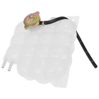 Coolant Expansion Tank 6cy 3.9L 4.0L + V8 4.0L 5.0 for Ford LTD (1992-1998)
