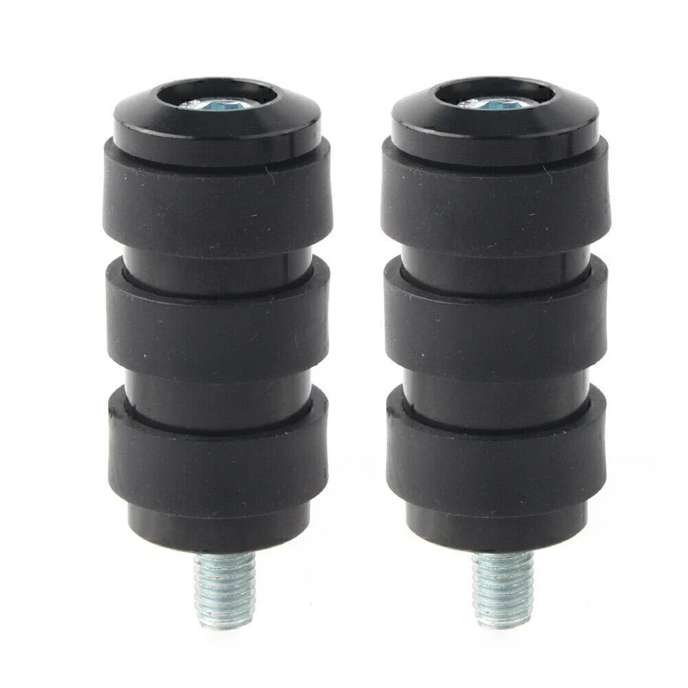 Toe Foot Shifter Peg for Harley Sportster Touring Softail