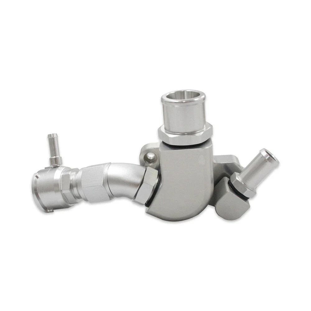 Upper Coolant Housing Set for Acura Honda K Series (2002-2011)