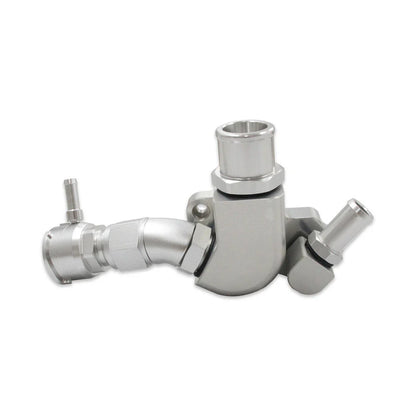 Upper Coolant Housing Set for Acura Honda K Series (2002-2011)