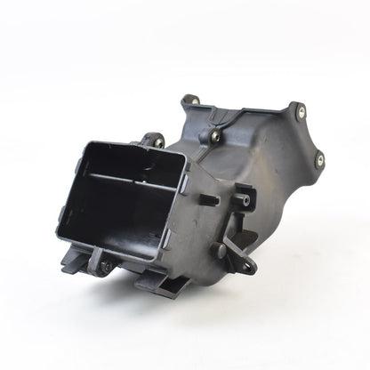 Air Intake Tube Duct for Yamaha YZF R1 R1M R1S (2015–2019)
