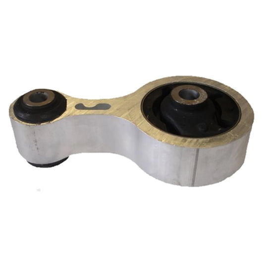 Rear Engine Mount for Mazda 6 (2005–2010)