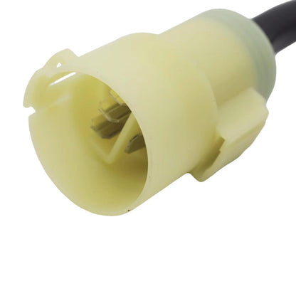 CDI Ignition System for Honda BF75 BF90 (1995–2008)