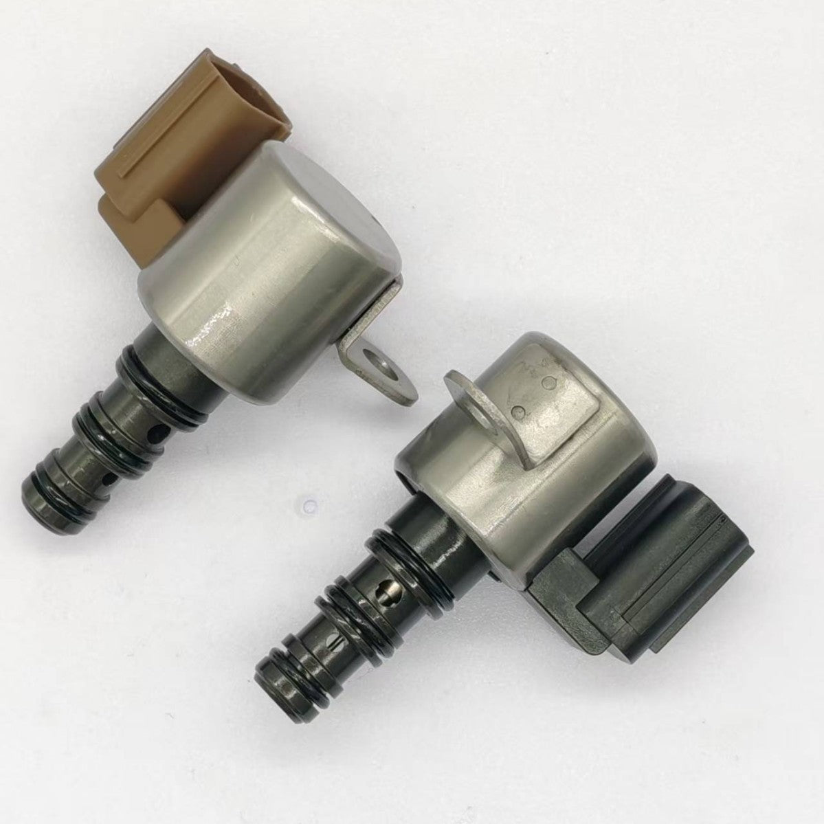 2X Automatic Transmission Solenoid for Honda Accord Odyssey (1998–2007)