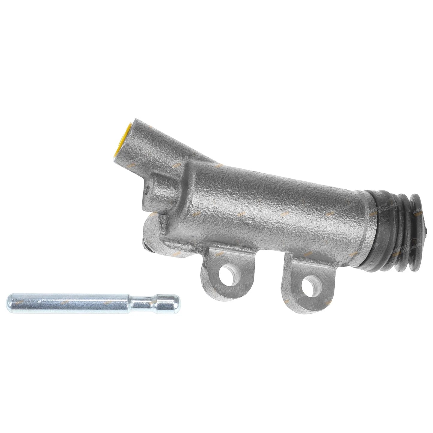 Clutch Slave Cylinder for Toyota Hilux (1999–2005)