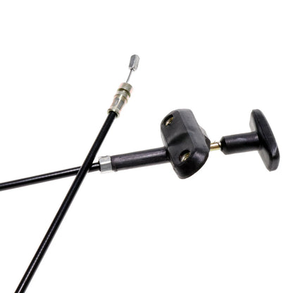 Bonnet Release Cable for Nissan AD/Expert/Wingroad 1982-1999