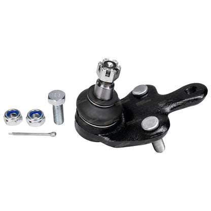 Front Lower Ball Joint for Toyota Kluger (2007–2020)