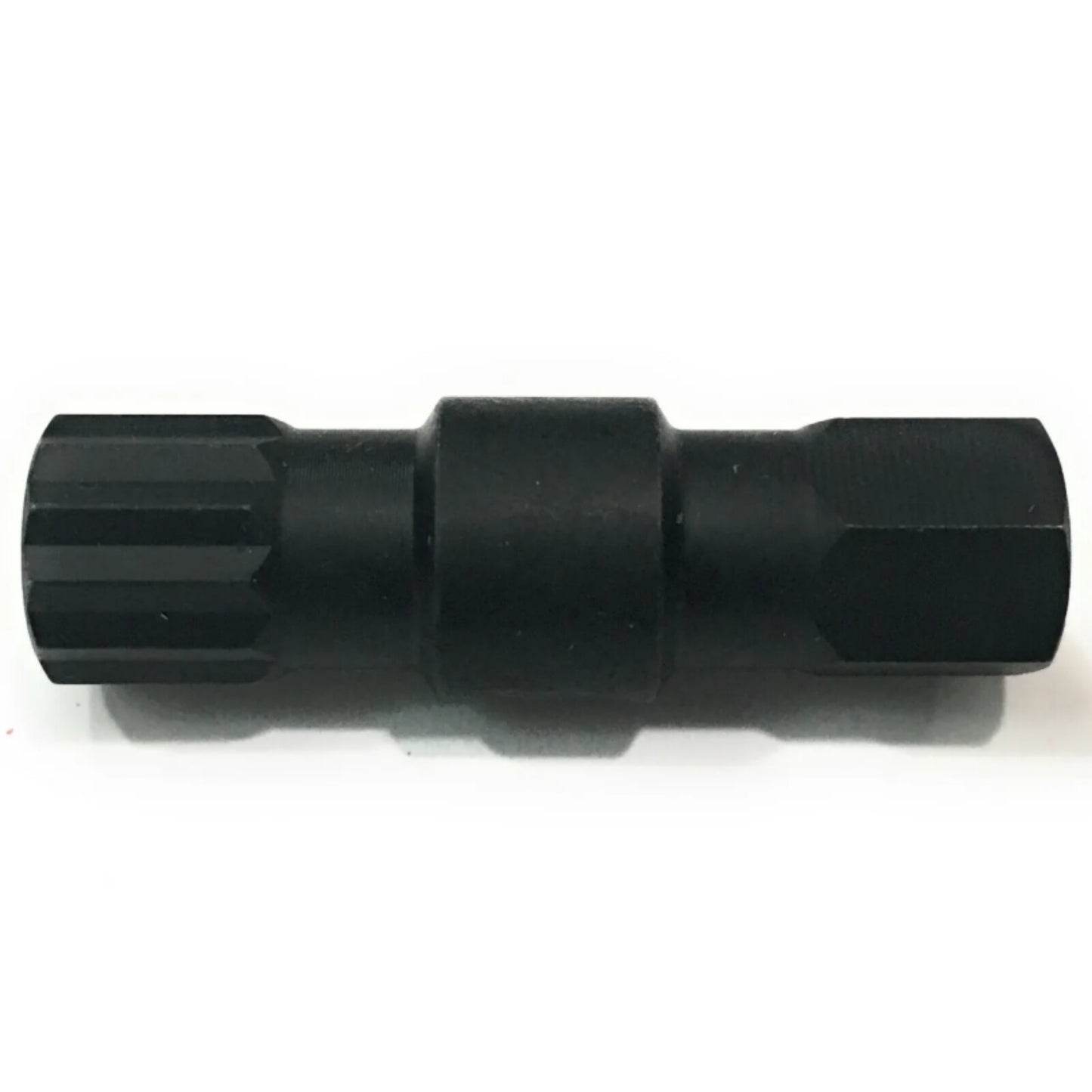 Hinge Pin Tool for Mercruiser Gimbal Housing (1991–2023)
