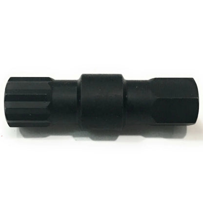 Hinge Pin Tool for Mercruiser Gimbal Housing (1991–2023)