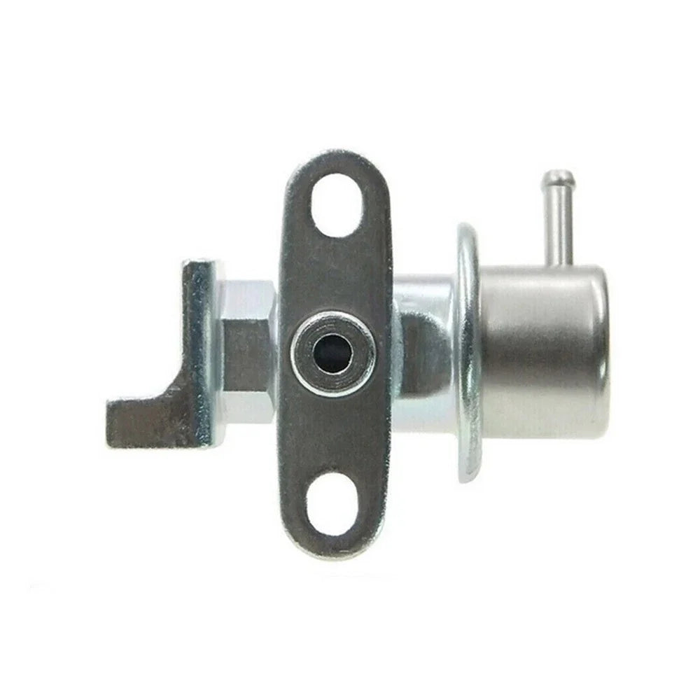 Fuel Injection Pressure Regulator for Toyota Camry, Celica, Paseo (1992-2001)