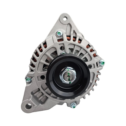 Alternator for Mitsubishi Magna Verada 1996–2005 12V 110A