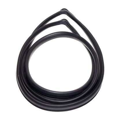 Rear Windshield Weatherstrip for Nissan Caravan Homy (1986–2001)