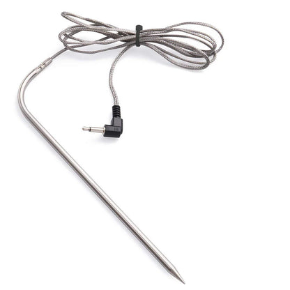 High Temp Meat Probes for Pit Boss & Most Wood Pellet Grills
