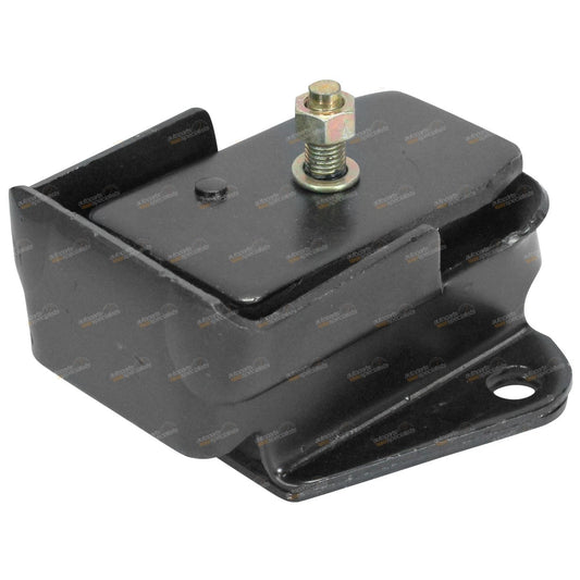 Front Engine Mount for Mitsubishi Pajero (1991–1993)