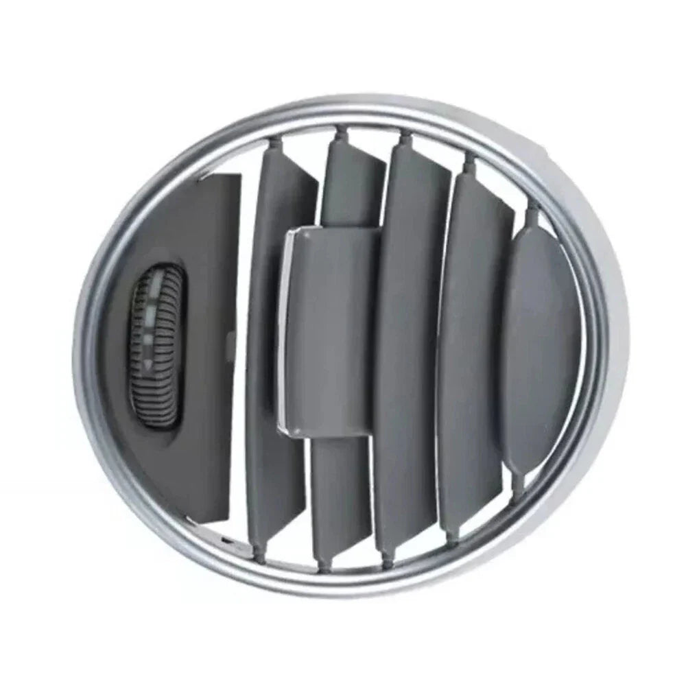 Left Side Air Vent Outlet Panel for Mercedes-Benz M-Class W164 (2006-2011)
