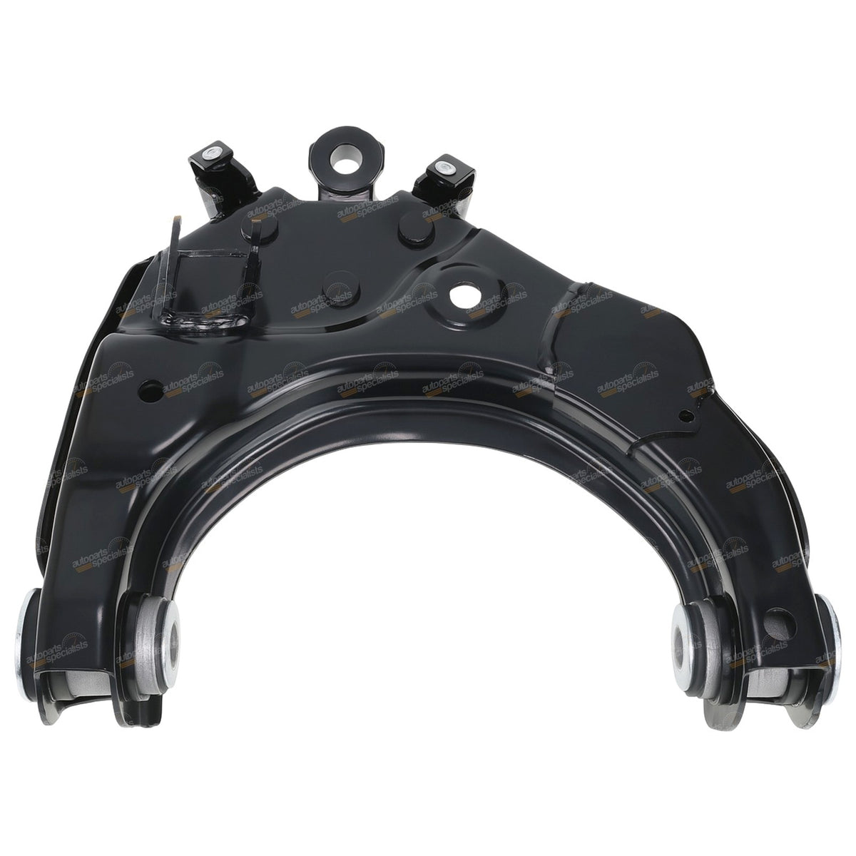 RH Front Lower Control Arm Assembly for Toyota Hilux (1997–2005)