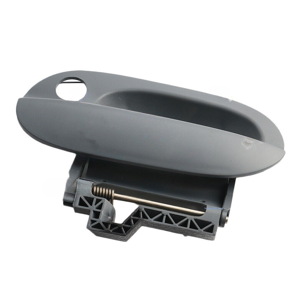 Driver Door Handle for BMW E39 5 Series (1997–2003)